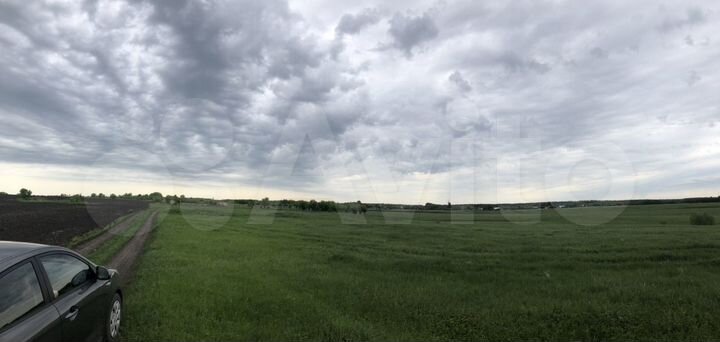 Участок 22 га (СНТ, ДНП)