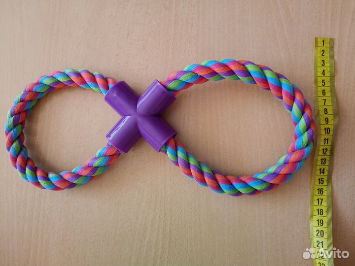 Игрушка для собак