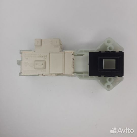 Устройство блокировки люка (убл) LG 6601EN1003D