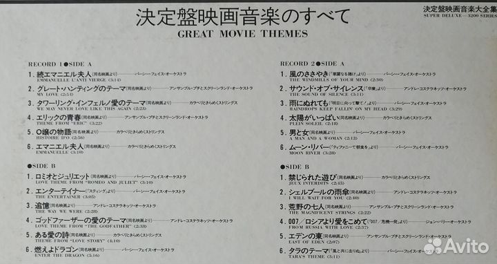 Marilyn Monroe GM Themes Amanda Lear игра 18 DVD