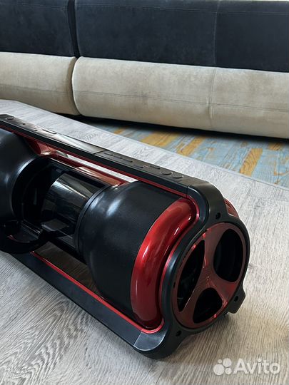 Колонки pioneer