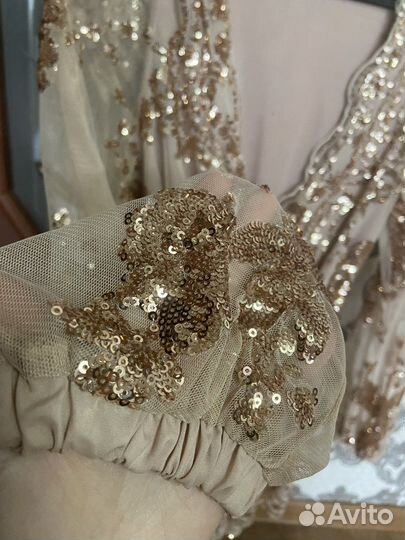 Комбинезон женский