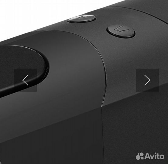 Капсульная кофемашина julius meinl nespresso