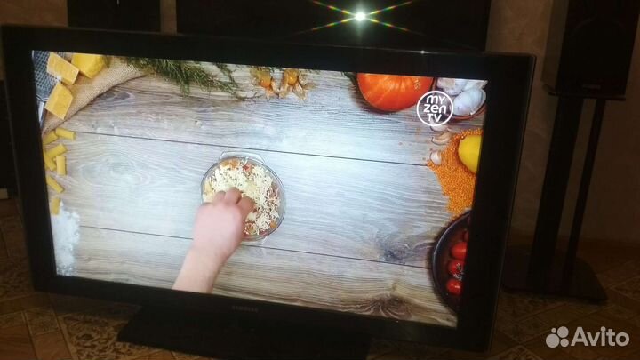 ЖК телевизоры тв бу