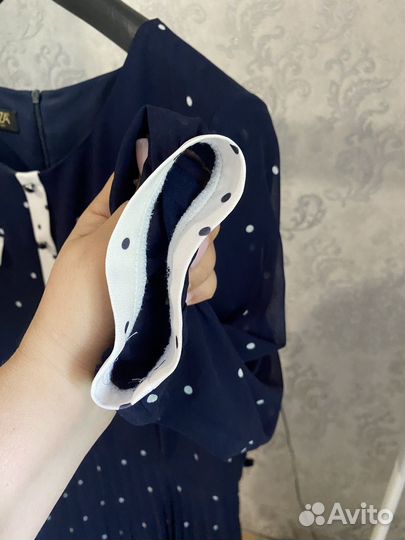 Вечернее платье 50-52размер