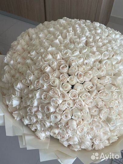 Букеты на заказ