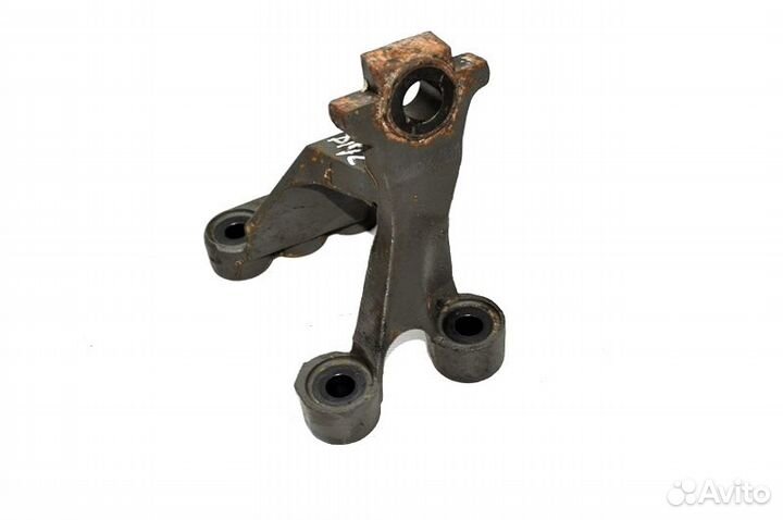 Кронштейн двигателя, передний левый DAF XF105 (01