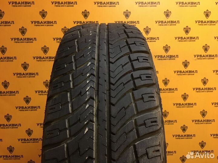 Rosava BC-49 185/60 R14 82H