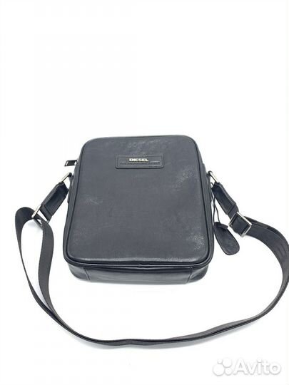 Сумка diesel