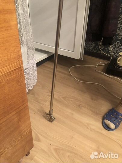 Гардина для штор