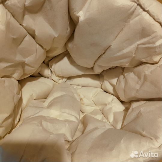 Кукла грелка на самовар 