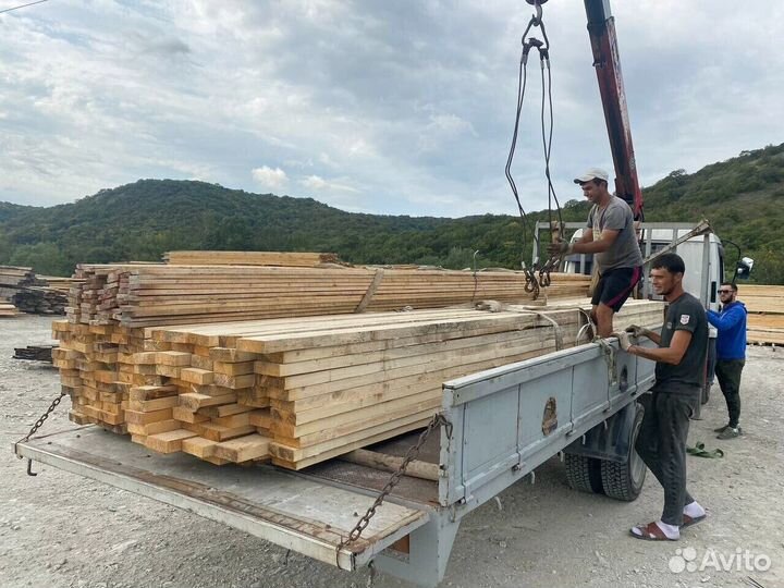 Доска 25 200 6000