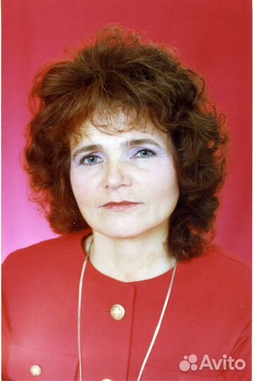 Репетитор по физике