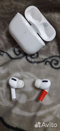 iPhone 7, 32 ГБ