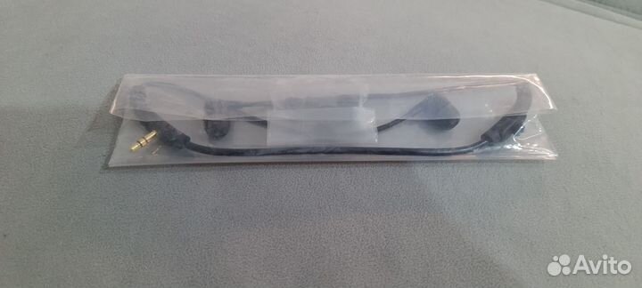 Наушники для ps vr v2 (ps4) и ещё что-то