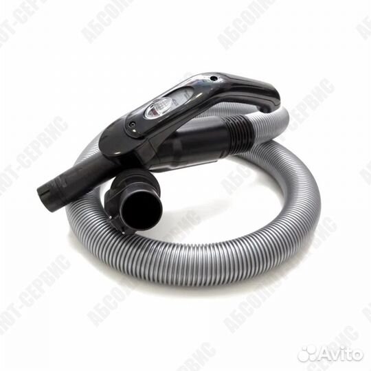 Шланг для пылесоса Samsung DJ97-01942A