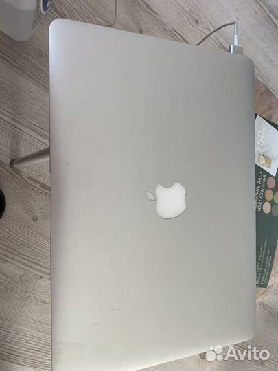 Macbook pro 13