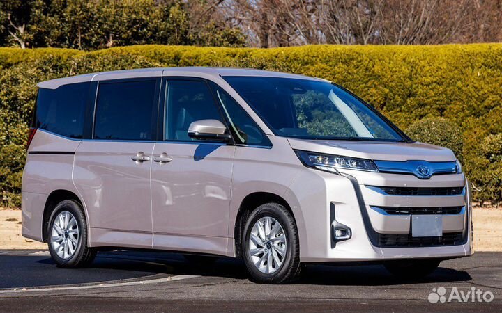 Трансфер межгород такси экскурсия поездки горы/мор