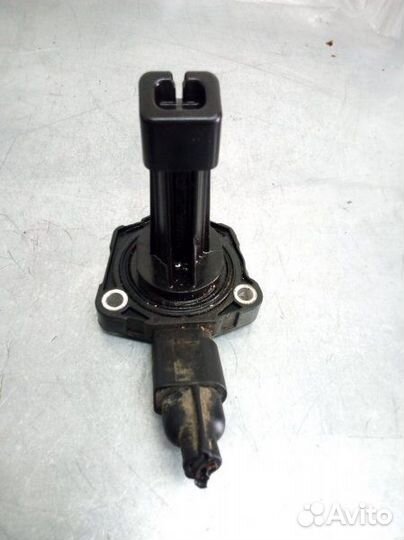 Датчик уровня масла Skoda Yeti 1.2 16V TSI cbzb