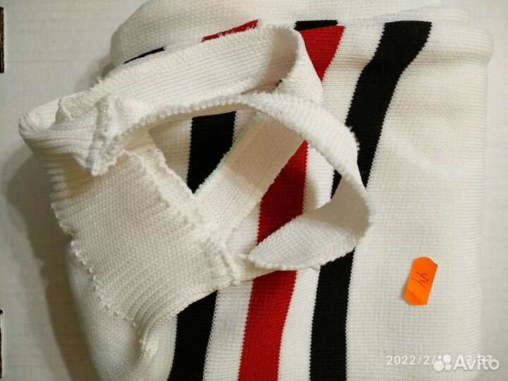 Хоккейные рейтузы(детские) 44 размер