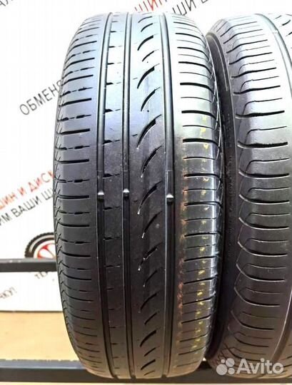 Formula Energy 185/65 R15 88H