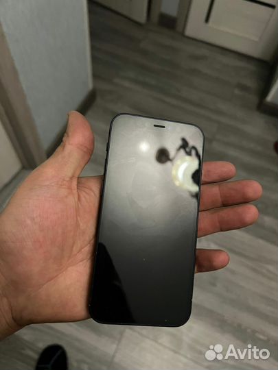 iPhone 12 mini, 128 ГБ