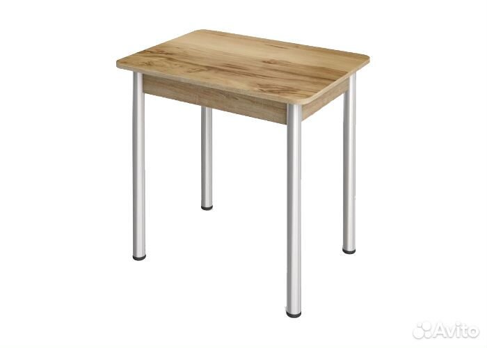 Стол обеденный 