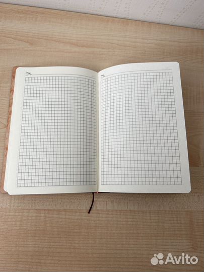 Записные книжки Блокноты для записей ежедневники