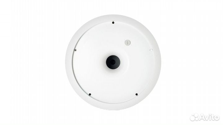 JBL 19CSt сабвуфер встраиваемый свисающий