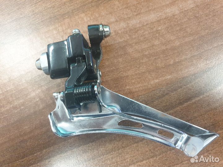 Передний переключатель Sensah Empire 2x11/10