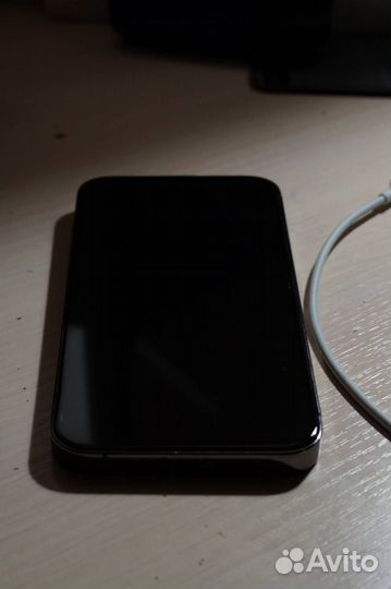 iPhone 13 Pro, 128 ГБ