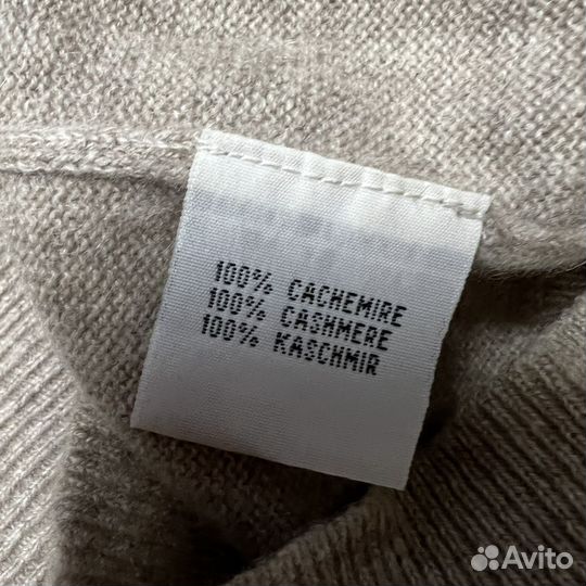 Свитер джемпер женский Joohpur