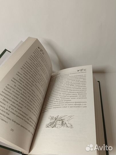 Последний из могикан-Фенимор Купер-иллюстрации