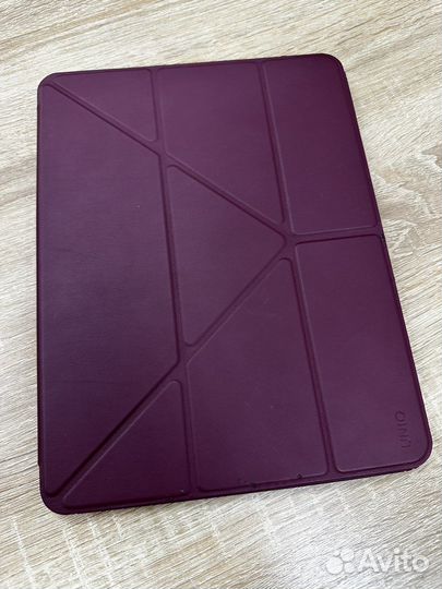 iPad pro 11 2020 256gb cellular