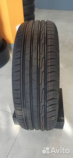 Cordiant Comfort 2 195/50 R15