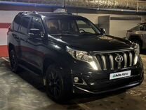 турбина toyota land cruiser prado 150. турбина ленд крузер прадо. турбина прадо 120 3,0 дизель. турбина land cruiser 100 дизель. турбина прадо 150 дизель 3.