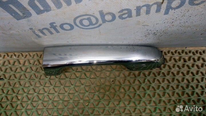 Ручка двери toyota land cruiser URJ202