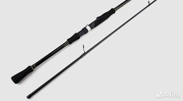 Maxumus Zircon Ультралайт