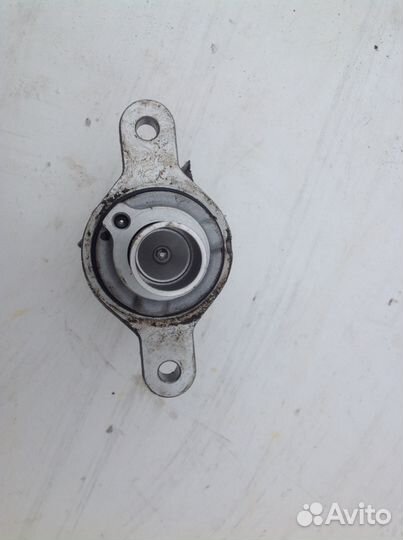 Главный тормозной цилиндр Nissan X-Trail Т 32