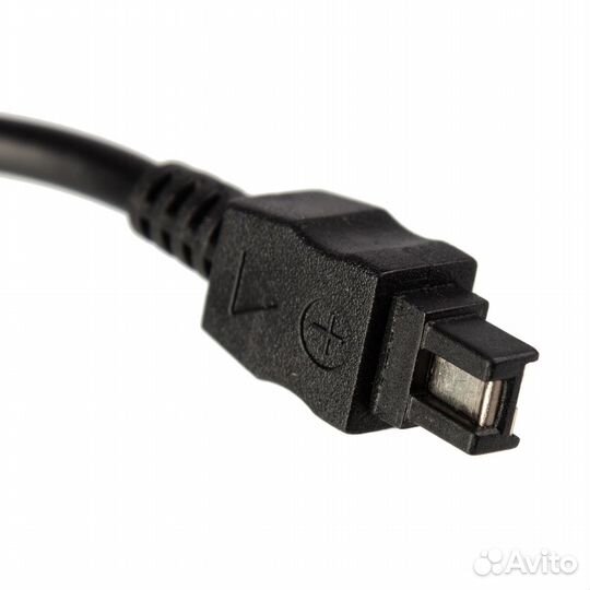 Кабель-адаптер Zhenfa AC-L200 для камер Sony