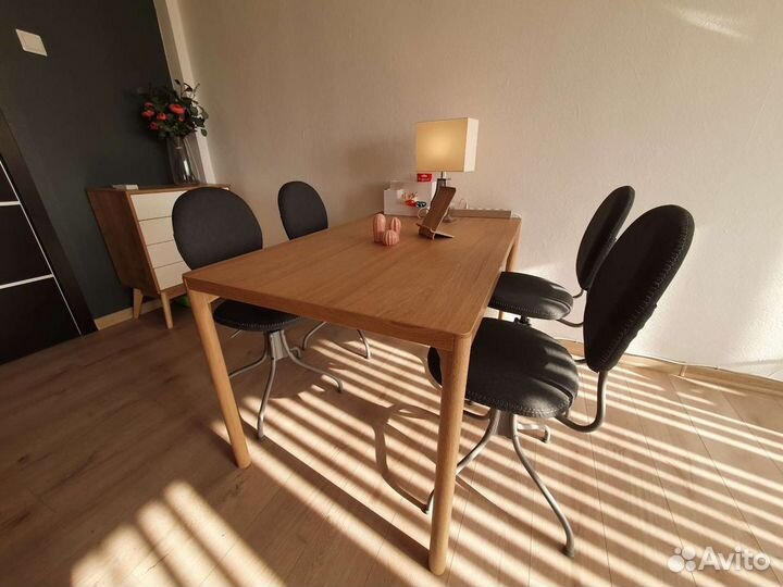 Аренда кабинета (почасовая) на Московской