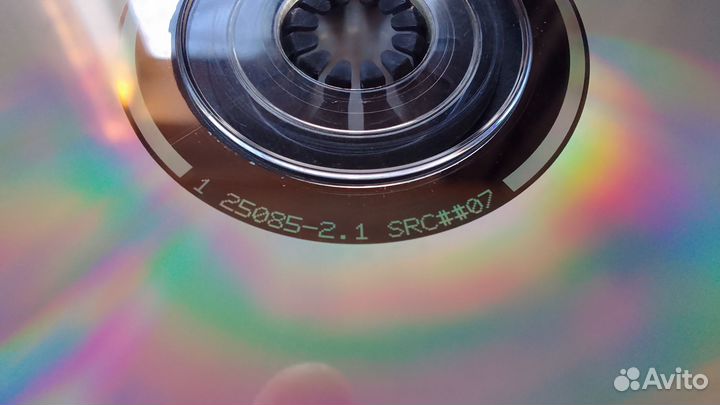 Dire Straits Alchemy Part One