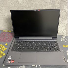 Lenovo v15 g4 amn