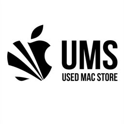 UMS Техника Apple c гарантией
