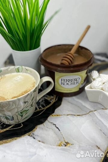 Шоколадная паста в вёдрах шоколад в брикетах 1кг