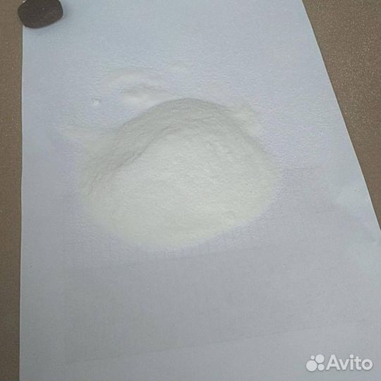 Калий хлористый