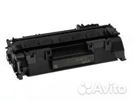 Картридж 719