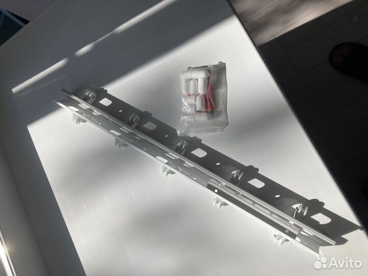 Сушилка потолочная