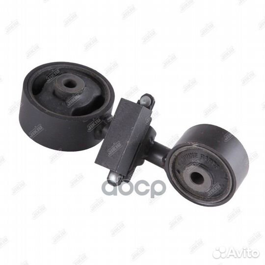 Подушка двигателя MI21002 jikiu