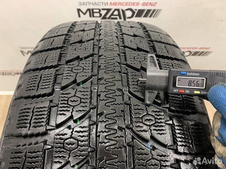 Toyo Observe GSi-5 275/40 R22 107Q